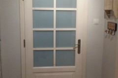drzwi_005