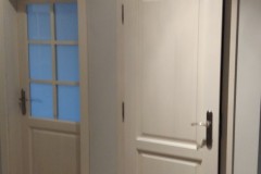 drzwi_006