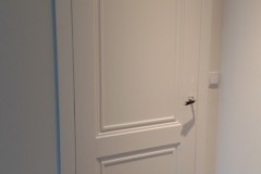 drzwi_012