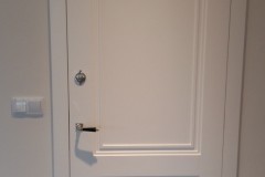 drzwi_013