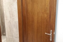 drzwi_019